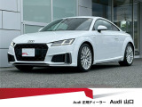 7速Sトロニック/直列4気筒DOHCインタークーラー付ターボ/全長420/幅183/高さ137/1980CCガソリン/出力197PS、トルク320Nm/燃料タンク50L
