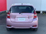 レッドステ-ション青梅店の展示車をご覧頂き、誠に有難うございます。熟練のスタッフがお客様をご案内さしあげますので、お気軽にお問合せくださいませ! ネット・お電話・フェイスタイム、いずれも大歓迎〜!