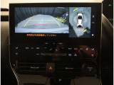 ナビゲーションやカーステレオなどお車には必須アイテムですよねー。