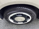 この度は、当店のお車をご覧いただきまして誠にありがとうございます。お気軽にお問い合わせください。
