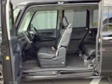 Honda  Cars  播但中央の在庫ページをご覧いただき誠にありがとうございます。