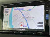 ◆【お問い合わせください】写真の内容に関してやおクルマ購入までの流れなどご不明点、ご質問等がございましたらお気軽にガリバー店舗までお問い合わせください。