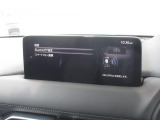 『Android Auto』『Apple CarPlay』もご利用頂けます!