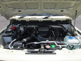 ジムニー XL 4WD 