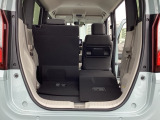 この度は、当店のお車をご覧いただきまして誠にありがとうございます。お気軽にお問い合わせください。