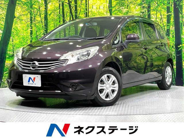 ノート 1.2 X DIG-S 