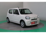 中古車につき、少々小キズ等もございます、是非一度ご覧になって確認していただければと思います。確認の難しい場合は詳細をお伝え致しますのでお問合せください。