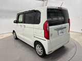 ご納車までの期間ですが、県内のお客様は2週間、県外のお客様は2,3週間ほどでご納車が可能となります。但し、お支払いや書類の状況によっては多少の前後もありますので、その際には何卒ご了承下さい。