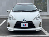 弊社では、全車『修復歴なし』のお車のみ取り扱っております。専任バイヤーによる厳選した仕入れの後、入庫後の車両チェックを行い、ネクステージが認定した高品質な中古車をご提供しております。