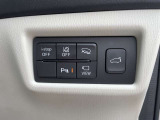 ★お問い合わせの際は、中古車検索サイト名、WEBサイト名などをお伝えいただきますと、ご案内がスムーズに行えます。_