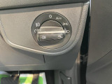車両状態証明書修復歴の有無も一目瞭然。機能や内装・外装、走行距離、修復歴の有無をチェックし、クルマの状態を10段階にした車両状態証明書。数字や記号を使ってわかりやすく表示しています。