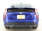 ゆとりある広々とした車内空間は、ドライブを始め買い物やレジャーなど、幅広く活躍します。一人でもみんなとでもお出かけを楽しみましょう!