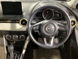MAZDA2 1.5 XD サンリットシトラス 