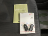より多くの一般の方へ車を届けれればと思っておりますので同業者様への販売は極力控えさせて頂いております。ご了承下さい。