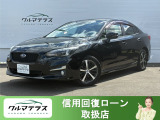 当社は「通すこと」だけを目的とした無理なご案内は行いません。ご成約後も支払いを継続できることを最優先に考えています。信用回復を目的としたローン設計のため、将来を見据えたご提案を行います。