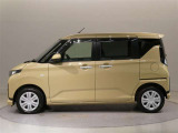 U-Carは同じものがない1点物となっております! 気になるお車がございましたら、お早めにお問い合わせください☆