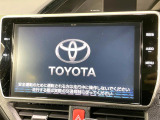 エスクァイア 2.0 Gi 