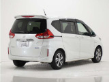 ◆法定整備実施◆Honda認定中古車の整備基準にもとづく整備を実施いたします。法定点検の整備に加え、Honda独自のプラスアルファー点検整備を実施。基準を満たしていない消耗部品を交換いたします。