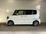 中古車の場合、早期に売れてしまう場合がございます。ご希望の車種が見つかりましたら、在庫の確認をお問い合わせ下さい。宜しくお願い致します。