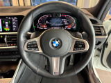 3シリーズセダン 320i Mスポーツ 
