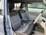 全車消毒済み。納車時にはもう一度キレイにいたしますので安心してお乗りいただけます。♪【フロントアームレストボックス】付