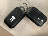 【陸送サービス】ご遠方のお客様には専門業者を介した輸送納車サービスがございます(※有料)。お住まい、お届けご希望の地域をご連絡いただければ費用のお見積もりと輸送期間の目安をご案内させていただきます。