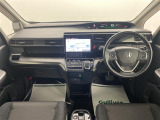 ステップワゴン 2.0 スパーダ ハイブリッド G ホンダセンシング 修復歴無し