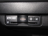 ETC2.0付き。