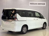 日本全国 登録・納車承ります!県外納車大歓迎です!(別途陸送費が必要になります。陸送費はお住まいの県によって異なりますので、お気軽にお問合せくださいませ。)