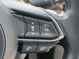 【レーダークルーズコントロール】長距離運転もこの機能があれば楽になります。