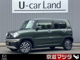 軽自動車の限られた室内空間をフルに活用し、小柄ながら過ごしやすい車内を作り出しています。
