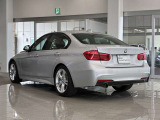 BMWを熟知したメカニックよる100項目の納車前点検☆ドイツ本国と同様の教育・訓練を受けたBMW専門メカニックが100項目にも上るポイントを徹底的にチェックいたします。