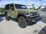 ジープ所沢  TEL 04-2991-4567  https://tokorozawa.jeep-dealer.jp/jeep/タイガーオート  TEL 049-286-6644  https://www.tigerauto.com/