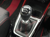 スイフト 1.4 スポーツ 