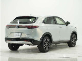 ◆法定整備実施◆Honda認定中古車の整備基準にもとづく整備を実施いたします。法定点検の整備に加え、Honda独自のプラスアルファー点検整備を実施。基準を満たしていない消耗部品を交換いたします。