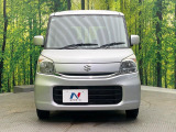 弊社では、全車『修復歴なし』のお車のみ取り扱っております。専任バイヤーによる厳選した仕入れの後、入庫後の車両チェックを行い、ネクステージが認定した高品質な中古車をご提供しております。