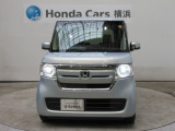 Honda認定中古車はU-Select保証1年付きで、有料で最長5年まで延長可能です。またU-Select Premium保証の中古車は無料保証2年付きで、有料で最長5年まで延長可能です。