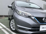★お店★ ディーラーの車が高いというイメージをお持ちのお客様、必見ですよ!ディーラーは諸費用が明確で安いので、是非、総額で検討して下さい!