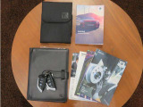 ◆ローンリース等ファイナンス商品、BMW専用自動車保険、BMWカード、コーティング、板金塗装、ドライブレコーダーなど社外品の取扱もございます。お車に関することは全てバルコムにお任せ下さい◆