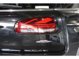 MINI認定中古車は360&deg;チェックリストに基づき徹底的にチェック致します。機械的箇所や電気系などを詳細に点検。交換基準に達した部品は整備した後にご納車致します。