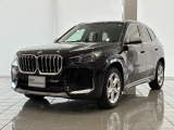 この度は湘南BMWプレミアムセレクション大和の車両をご覧いただきまして誠にありがとうございます。 ご不明な点、ご相談はスタッフまで何なりとお問合せ下さい。ご検討よろしくーお願い致します。