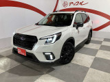 中古車販売・買取査定・車検・整備・鈑金塗装・用品販売・自動車保険を取扱い、トータル・カーライフサポート店舗です。