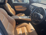 安全のために、ご家族のために、【VOLVO】という選択をされませんか?