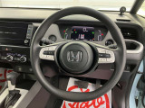 気になる中古車を見つけたら、さっそく現物確認がしたい! 当店ではオンライン来店予約を実施中です。