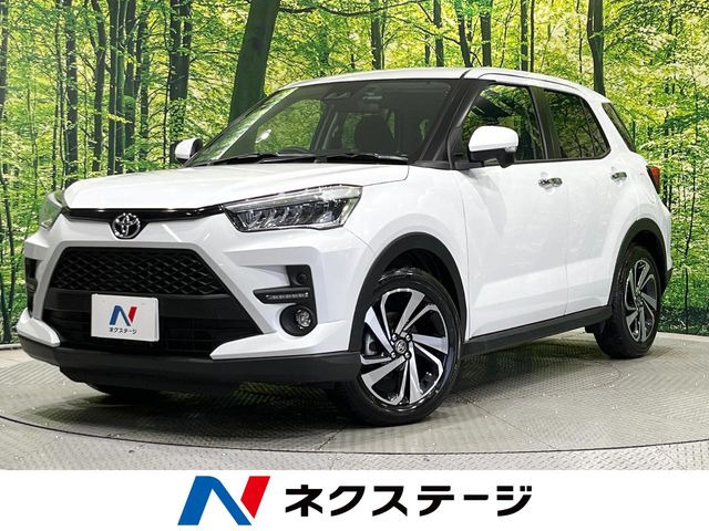 ライズ 1.0 Z