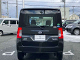 店頭在庫は軽自動車、コンパクト、1BOXまで様々なタイプの車をご用意いたしております!
