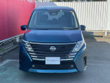 セレナ 1.4 e-POWER ルキシオン 