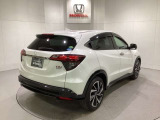【Honda認定中古車 U-Select】 は3つの安心をお約束します。 1 Hondaのプロが整備した安心。 2 第三者機関がチェックした安心。 3 購入後もHondaが保証する安心。