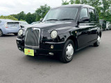 /その他  ロンドンタクシー ETC