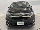 フリード+ 1.5 ハイブリッド G ホンダセンシング 